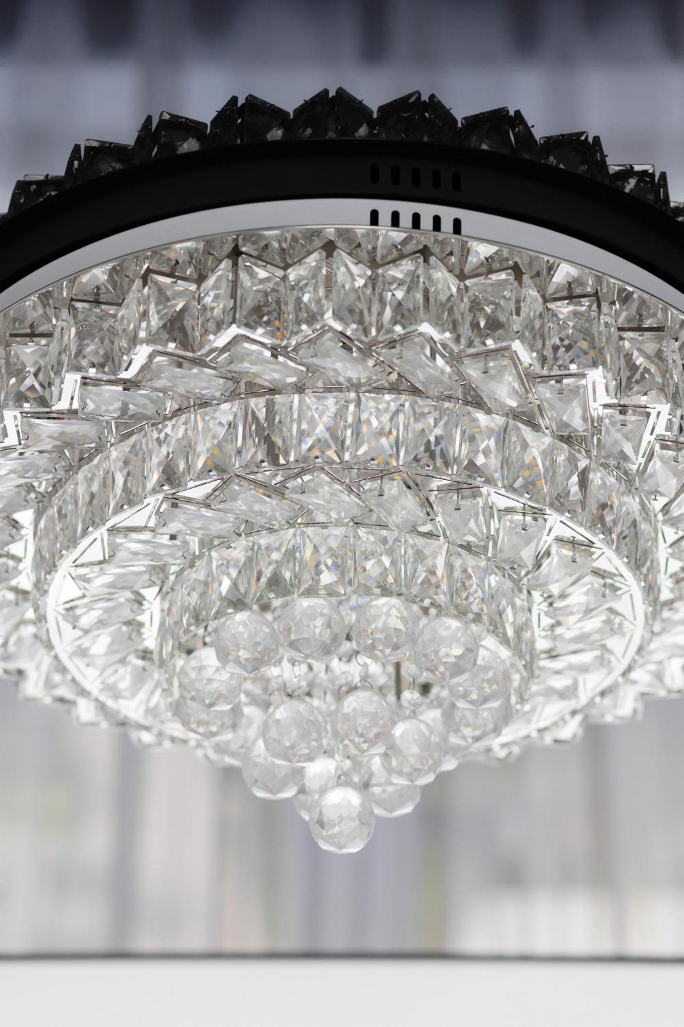 Elegant Apartments With Balcony & Parking Warsaw By Noclegi Renters エクステリア 写真